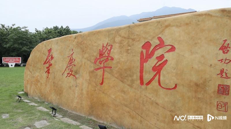 imagefile 图片