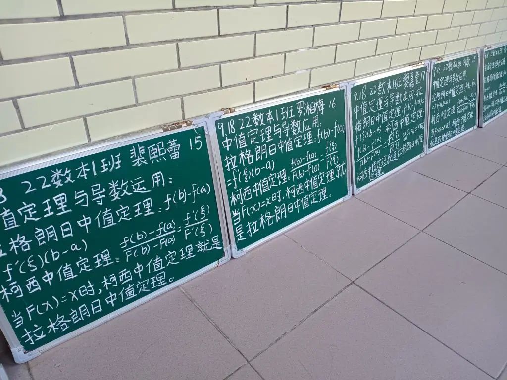 https://mmbiz.qpic.cn/mmbiz_jpg/Dza2EDMibevDsWibGVdQ82ysmDoSkibbO8EzVu30bk9j4Osfkia6YZo7EGxAgE6DDW63UHxgtvgOrqjbKIiaEibuB40w/640?wx_fmt=jpeg&wxfrom=13&tp=wxpic